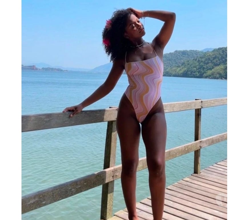 Escorts North London West Green - North London - Photos for Come and let's have a good time together.