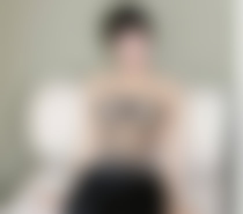 100%💕New💕Asian Girls🌹NN2 Northampton 07842510654