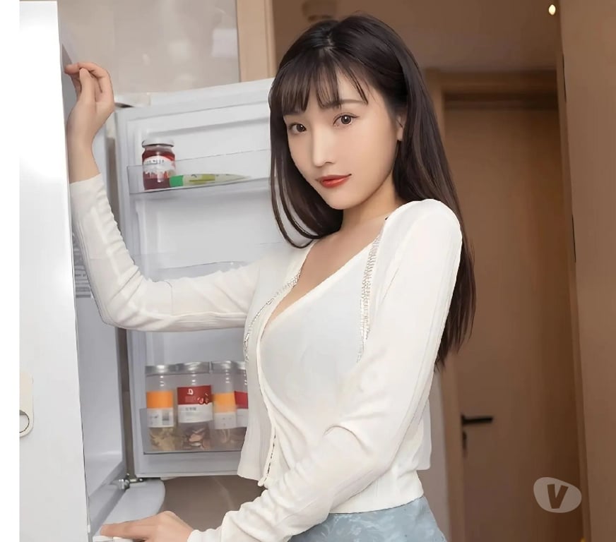 Escorts West Northamptonshire Northampton - West Northamptonshire - Photos for 100%💕New💕Asian Girls🌹NN2 Northampton 07842510654