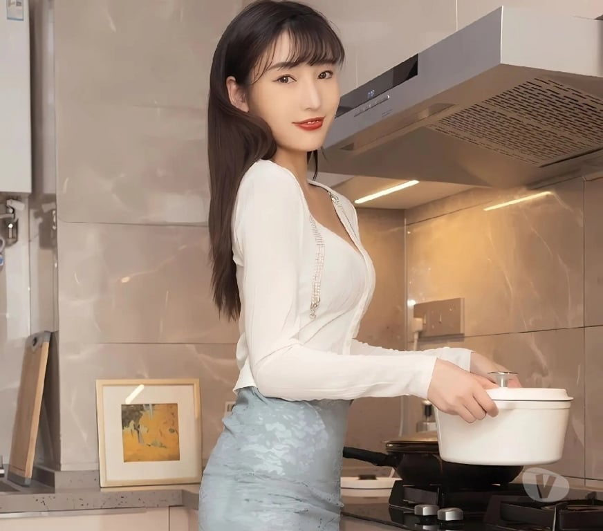 Escorts West Northamptonshire Northampton - West Northamptonshire - Photos for 100%💕New💕Asian Girls🌹NN2 Northampton 07842510654