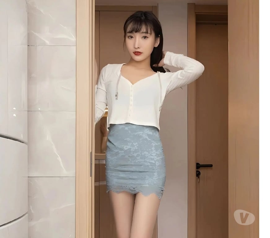 Escorts West Northamptonshire Northampton - West Northamptonshire - Photos for 100%💕New💕Asian Girls🌹NN2 Northampton 07842510654