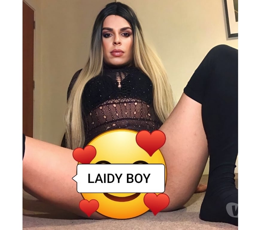 Escorts Bedfordshire Central Bedfordshire - Photos for LORET LATYNA LADY BOY