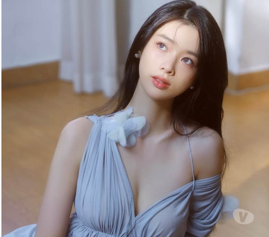 Escorts West Northamptonshire Northampton - West Northamptonshire - Photos for 👑VIP SERVICE💋Asian Escort💖Northampton 07842510654