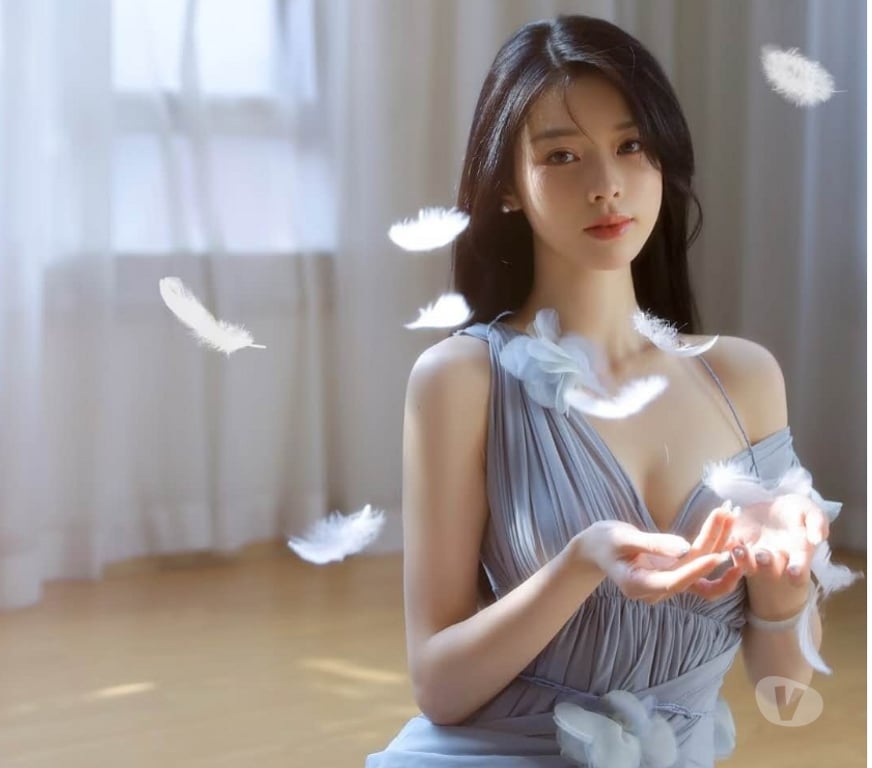 Escorts West Northamptonshire Northampton - West Northamptonshire - Photos for 👑VIP SERVICE💋Asian Escort💖Northampton 07842510654