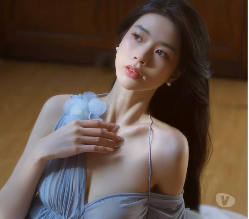 Escorts West Northamptonshire Northampton - West Northamptonshire - Photos for 👑VIP SERVICE💋Asian Escort💖Northampton 07842510654