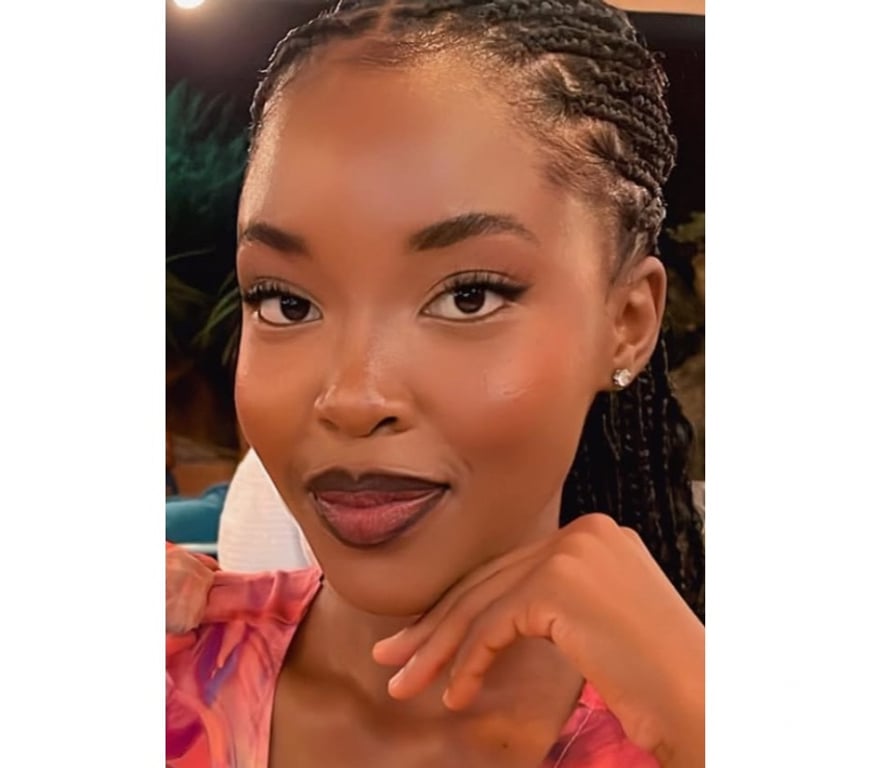 Full body massage West London Acton - West London - Photos for 5 star massage by Camille Good Energy