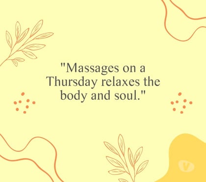  massage Erdington Birmingham - Photos for Professional male massage therapist