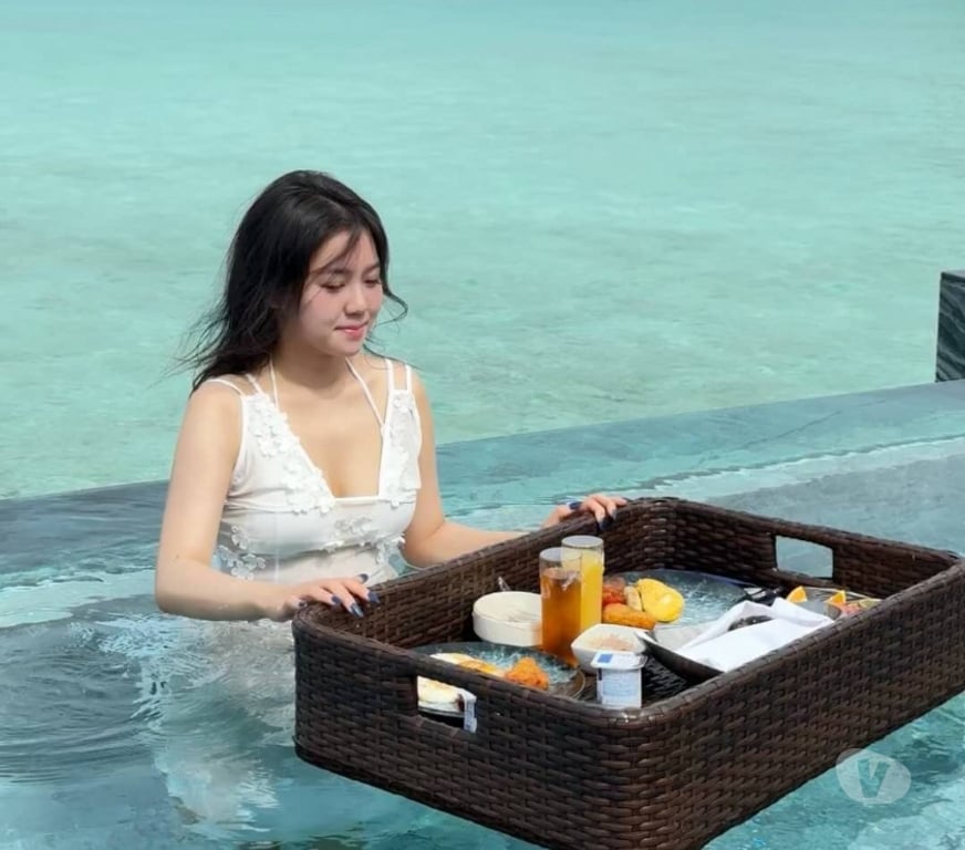 Escorts West Northamptonshire Kingsthorpe - West Northamptonshire - Photos for Gorgeous Asian Escort❤️🔥NN2 Northampton 07842571450