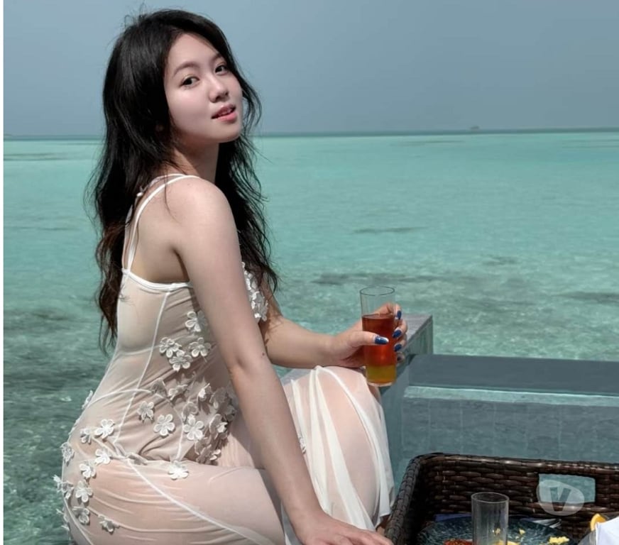 Escorts West Northamptonshire Kingsthorpe - West Northamptonshire - Photos for Gorgeous Asian Escort❤️🔥NN2 Northampton 07842571450