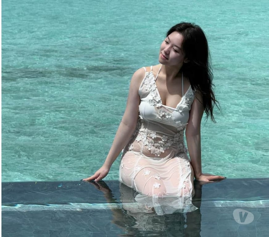 Escorts West Northamptonshire Kingsthorpe - West Northamptonshire - Photos for Gorgeous Asian Escort❤️🔥NN2 Northampton 07842571450