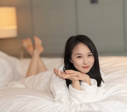 Escorts Kingsthorpe West Northamptonshire - Photos for Gorgeous Asian Escort❤️🔥NN2 Northampton 07842571450