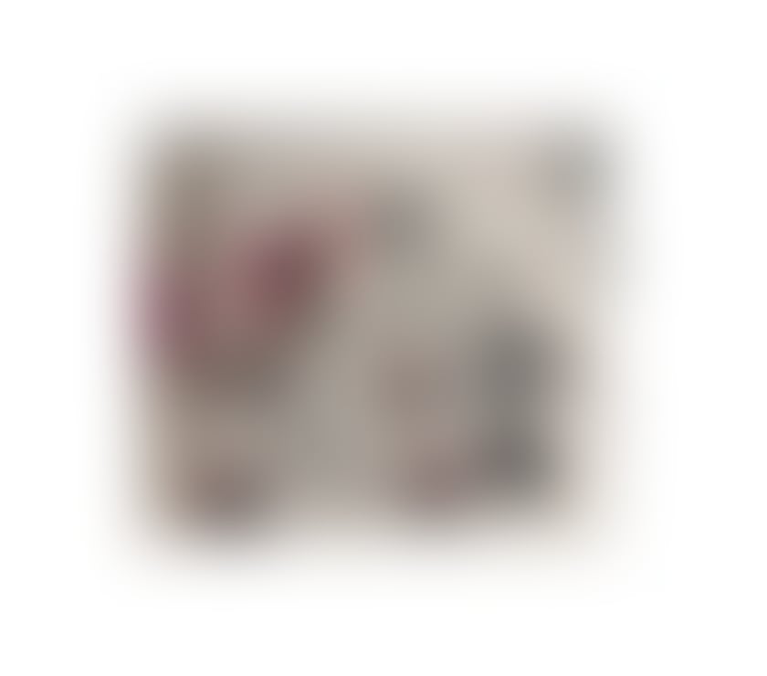 Escorts Suffolk West Suffolk - Photos for 🇧🇷 Mary hort girl 🍑 party 🎉 strapons 🥰