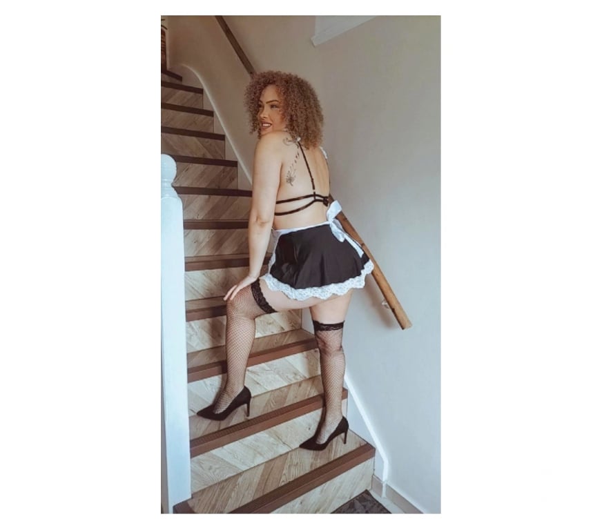 Escorts Suffolk West Suffolk - Photos for 🇧🇷 Mary hort girl 🍑 party 🎉 strapons 🥰