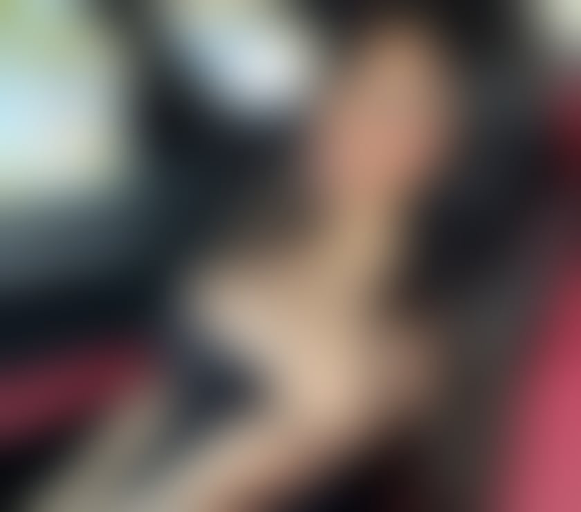 Escorts Hampshire Basingstoke and Deane - Photos for 💋New♥️Hot Sexy Asian Escort ♥️RG21💋Week Stay