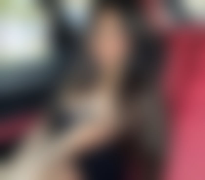 Escorts Hampshire Basingstoke and Deane - Photos for 💋New♥️Hot Sexy Asian Escort ♥️RG21💋Week Stay