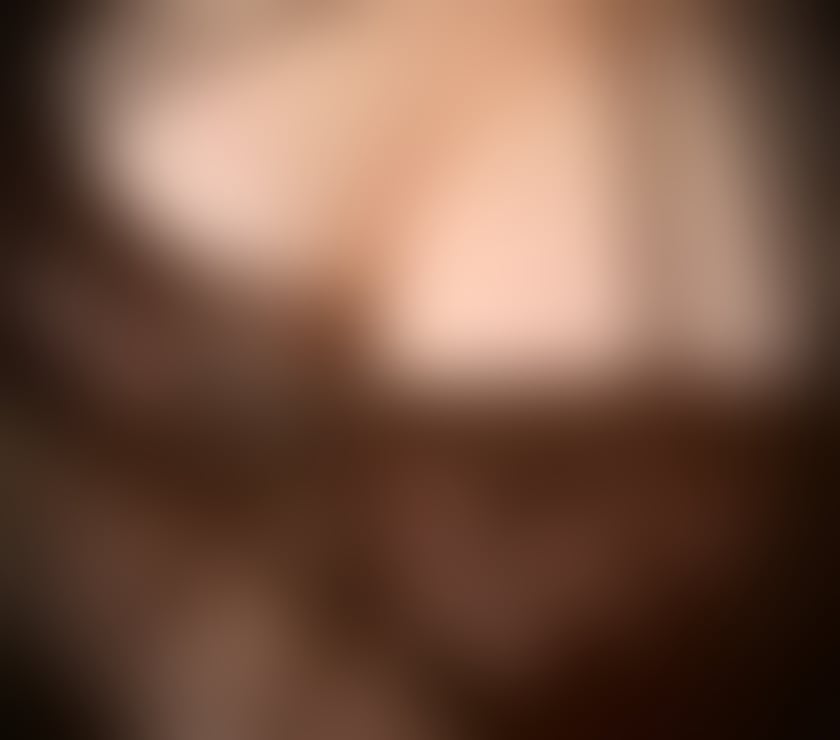 Escorts and Massages Brentwood Station Brentwood - Photos for New polish girl, big busty! Best bj