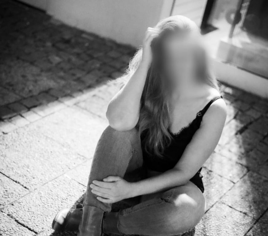 Escorts Hampshire Rushmoor - Photos for New polish girl, big busty! Best bj