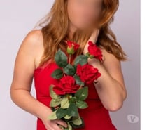 New polish girl, big busty! Best bj