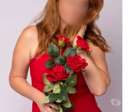 Escorts and Massages Farnborough Rushmoor - Photos for New polish girl, big busty! Best bj