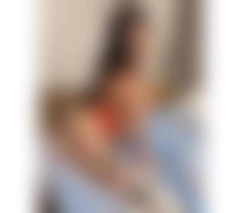 Escorts Croydon Town Centre Croydon - Photos for 🥂PARTY GIRL🥂CROYDON⭐ INDEPENDENT ❤️REAL❤️