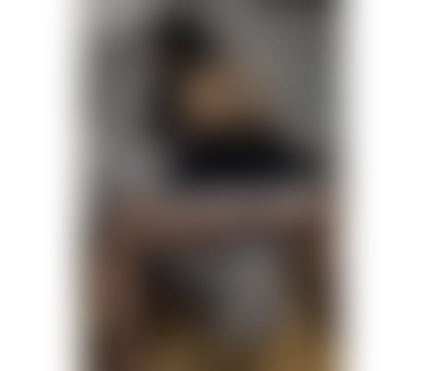 Escorts South East London Croydon - Photos for 🥂PARTY GIRL🥂CROYDON⭐ INDEPENDENT ❤️REAL❤️