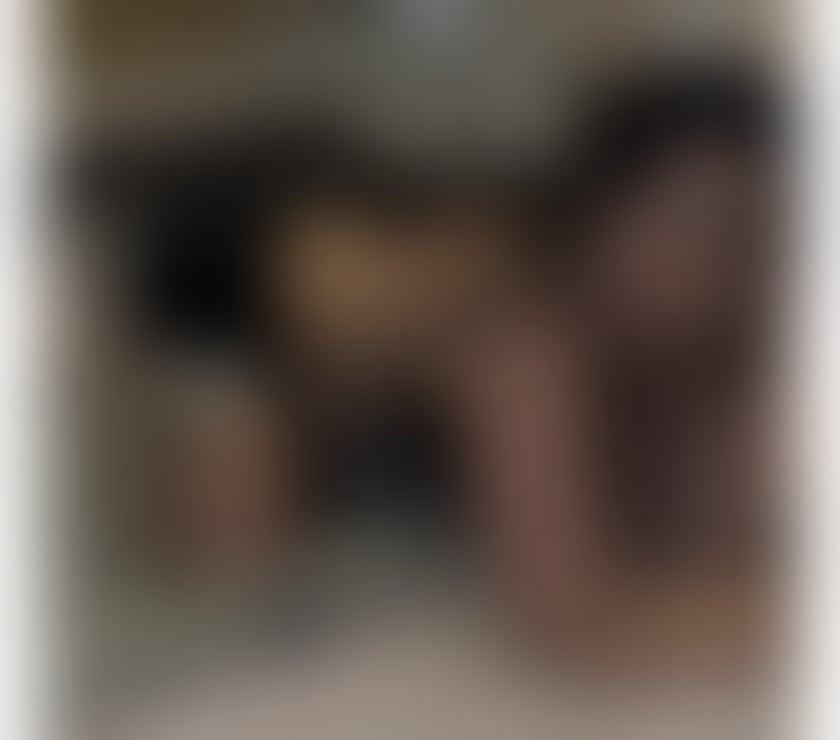 Escorts South East London Croydon - Photos for 🥂PARTY GIRL🥂CROYDON⭐ INDEPENDENT ❤️REAL❤️