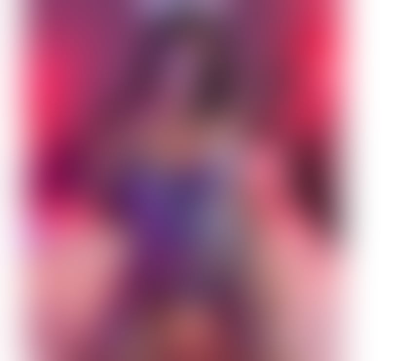 Escorts West London Bayswater - West London - Photos for Let’s have a PARTY together 🔥⚡️ Text to me 😜