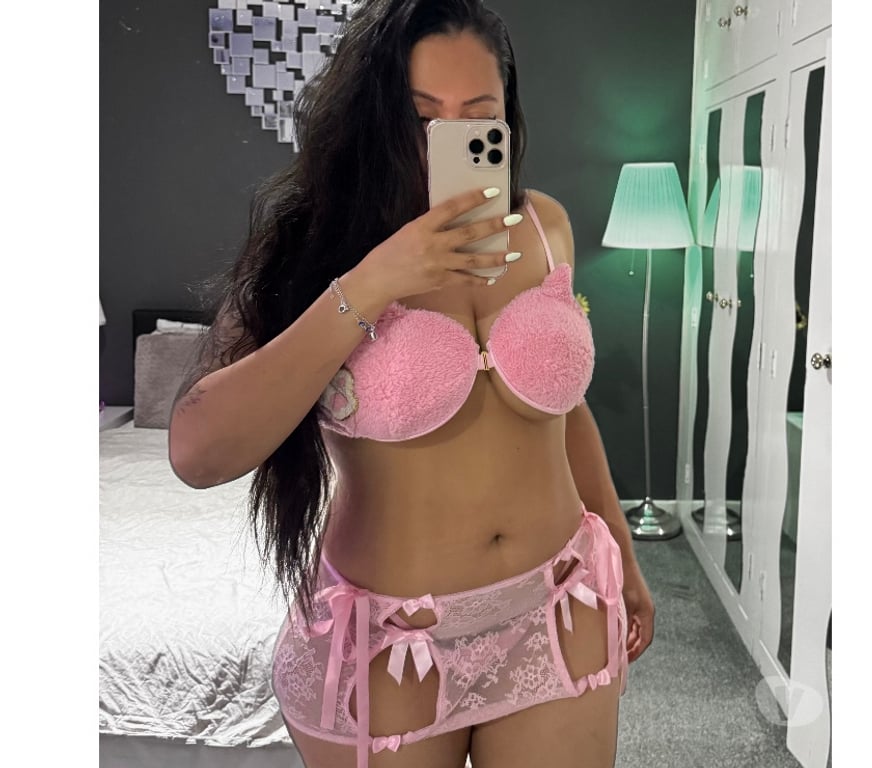 Escorts West London Bayswater - West London - Photos for Let’s have a PARTY together 🔥⚡️ Text to me 😜