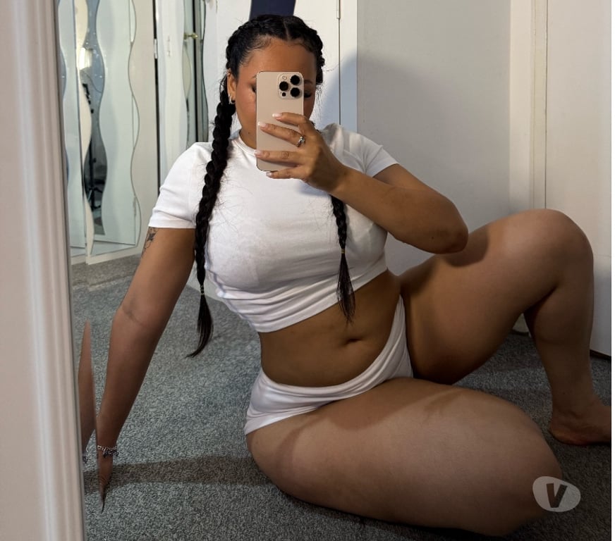 Escorts West London Bayswater - West London - Photos for Let’s have a PARTY together 🔥⚡️ Text to me 😜