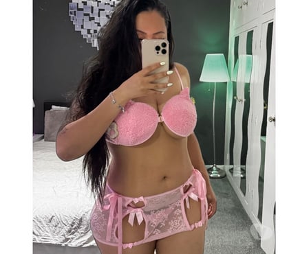 Escorts & Erotic Massage Bayswater West London - Photos for Let’s have a PARTY together 🔥⚡️ Text to me 😜