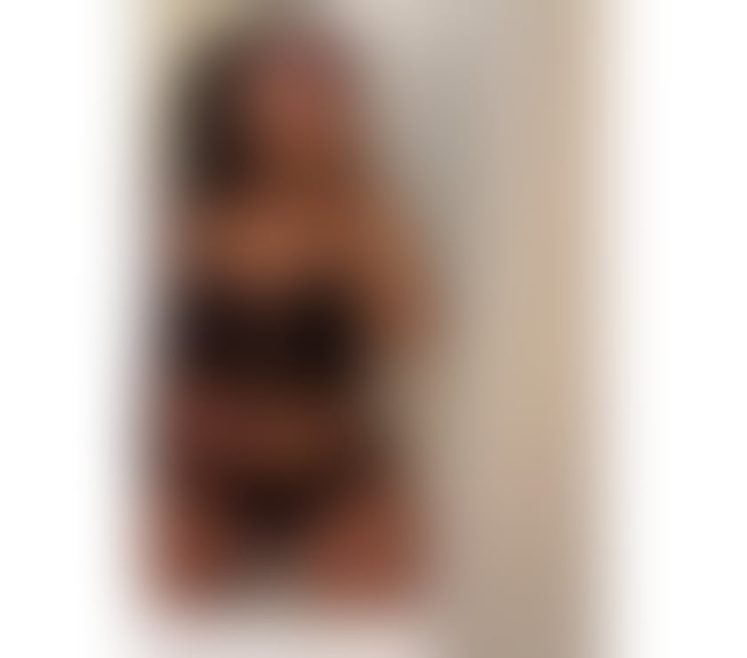 Escorts Wiltshire Swindon - Photos for 🥂CURLY SEXY GIRL🥂❤️ THE LAST DAY ❤️ IRENE