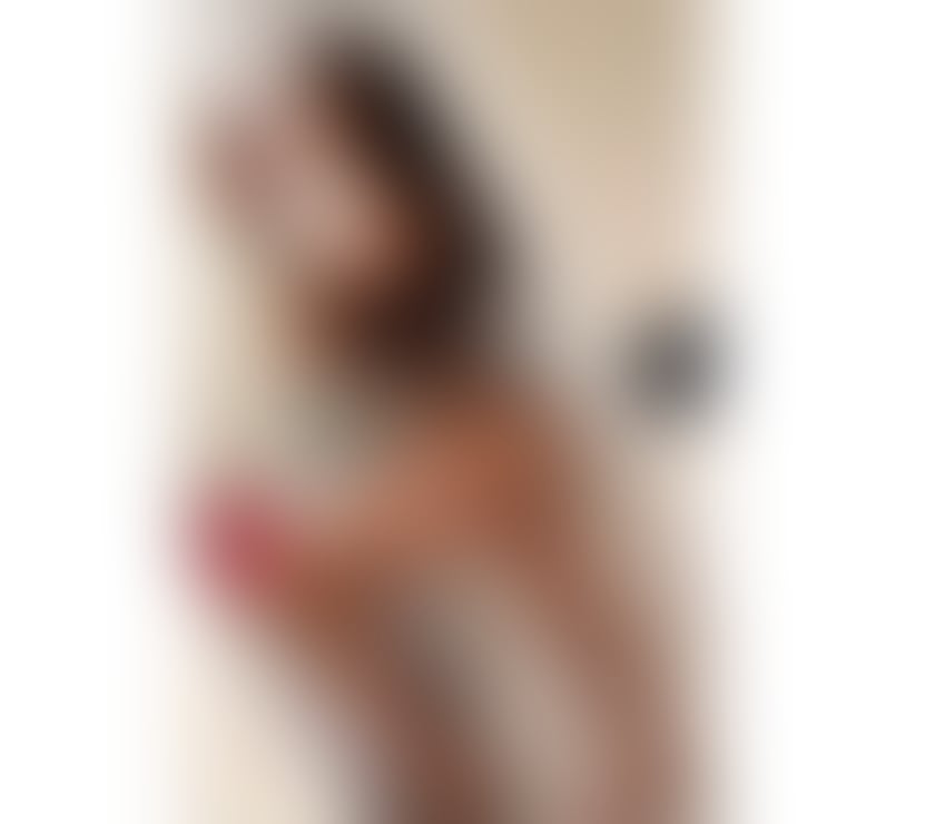 Escorts and Massages Swindon Town Centre Swindon - Photos for 🥂CURLY SEXY GIRL🥂❤️INDEPENDENT ❤️ IRENE