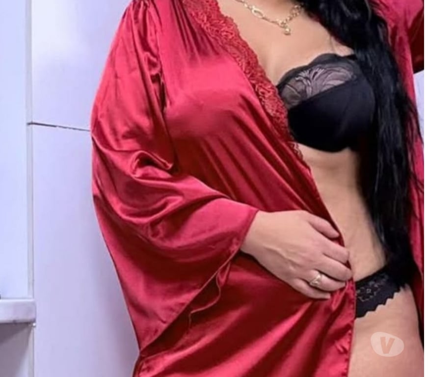 Escorts North Yorkshire Middlesbrough - Photos for HOT PARTY-GIRL🥳incal&outcal💦 TOYS