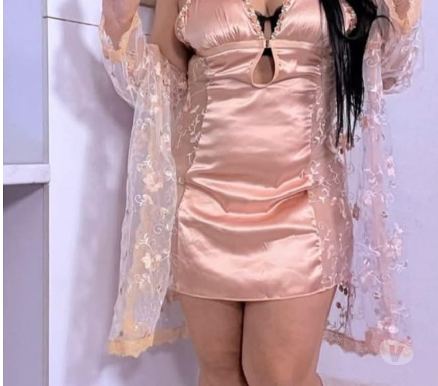 Escorts North Yorkshire Middlesbrough - Photos for HOT PARTY-GIRL🥳incal&outcal💦 TOYS