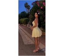 Escorts and Massages Canary Wharf East London - Photos for Hello party call me ❤️❤️🥰