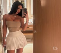 Escorts and Massages Canary Wharf East London - Photos for Hello party call me ❤️❤️🥰