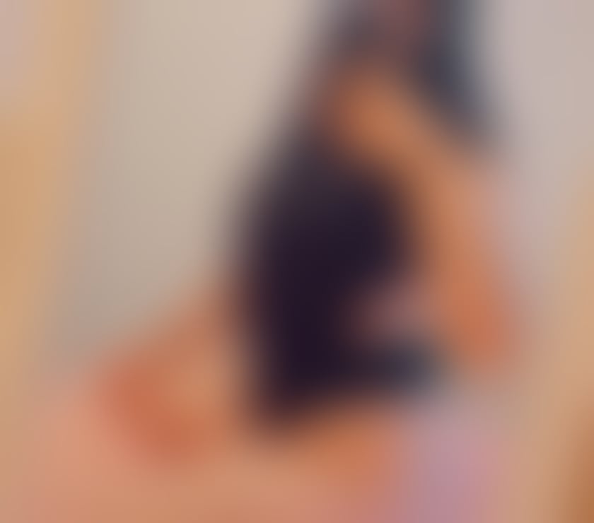 Escort Darlington Town Centre Darlington - Photos for Nisha You’re Midnight Fantasy Sloopy BJ