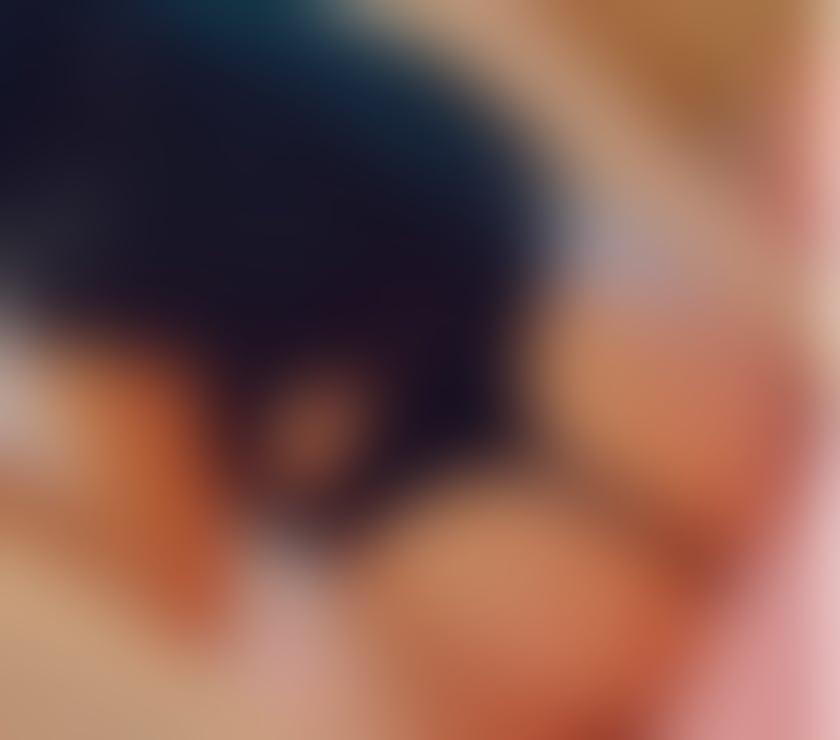 Escorts County Durham Darlington - Photos for Nisha You’re Midnight Fantasy Sloopy BJ