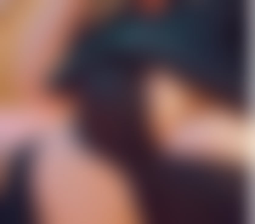 Escorts County Durham Darlington - Photos for Nisha You’re Midnight Fantasy Sloopy BJ