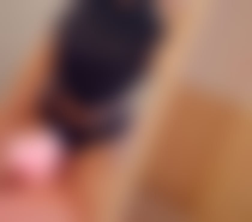 Escorts County Durham Darlington - Photos for Nisha You’re Midnight Fantasy Sloopy BJ