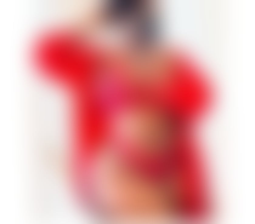 Escorts and Massages Abbey Wood South East London - Photos for 🔝JUDY, NEW IN LONDON🔥 REAL & INDEPENDENT, GFE ❤️