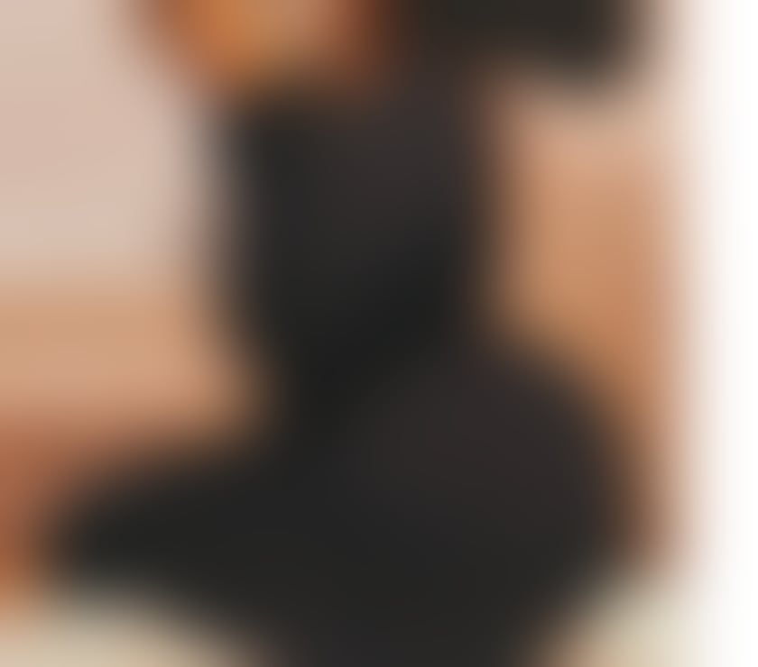 Escorts South East London Abbey Wood - South East London - Photos for 🔝JUDY, NEW IN LONDON🔥 REAL & INDEPENDENT, GFE ❤️