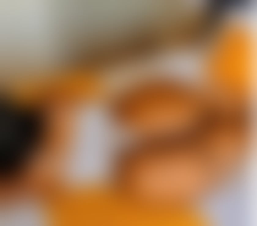 Escorts and Massages Abbey Wood South East London - Photos for 🔝JUDY, NEW IN LONDON🔥 REAL & INDEPENDENT, GFE ❤️