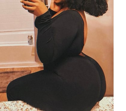 Escorts and Massages Abbey Wood South East London - Photos for 🔝JUDY, NEW IN LONDON🔥 REAL & INDEPENDENT, GFE ❤️