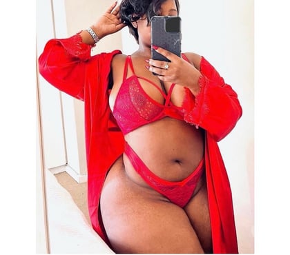 Escorts and Massages Abbey Wood South East London - Photos for 🔝JUDY, NEW IN LONDON🔥 REAL & INDEPENDENT, GFE ❤️