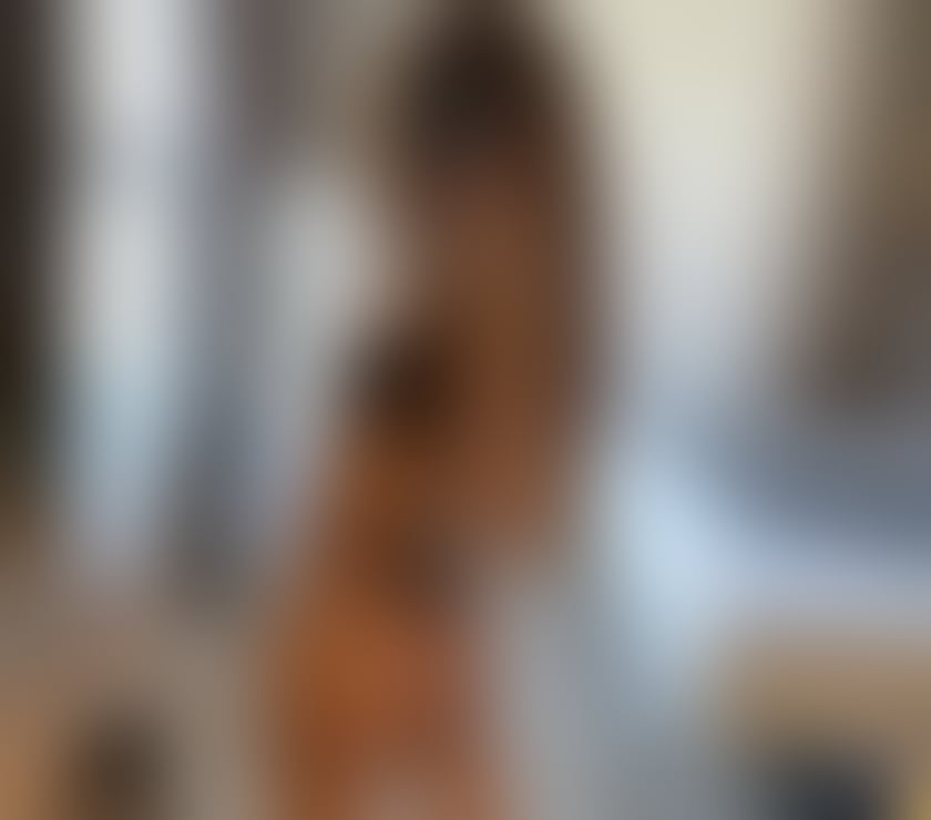 Escorts York York City Centre - York - Photos for ENGLAND TOUR😍BEST PEACH IN TOWN💦