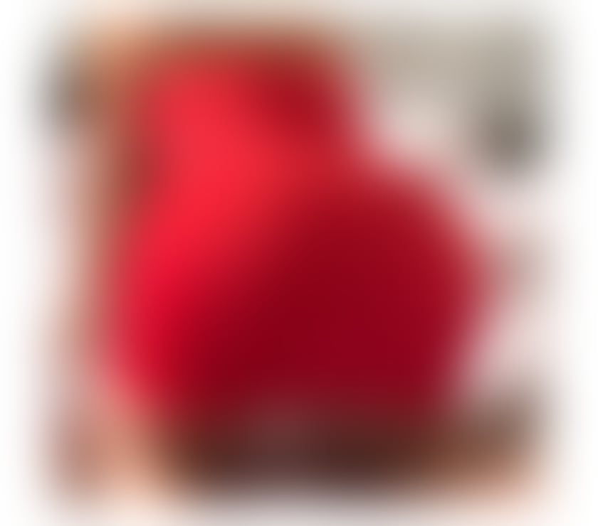 Escorts West Yorkshire Bradford - Photos for BRITISH BUSTY GFE IN BD3 FULL GFE WITH OWO & CIM