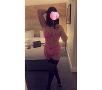 BRITISH BUSTY GFE IN BD3 FULL GFE WITH OWO & CIM