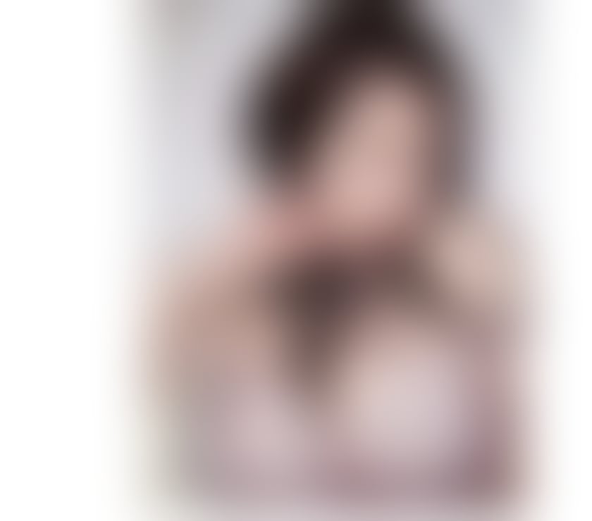 NEW🔥Asian Massage lady in Swinton