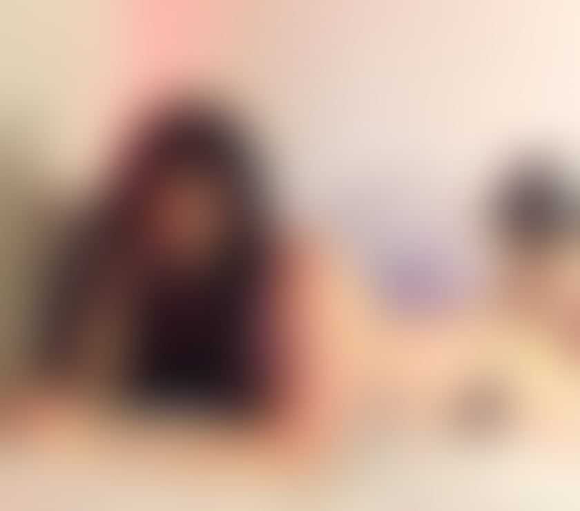 Trans Escorts York York City Centre - York - Photos for SEXY Trans. In york center ☎️07743559164